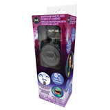 Lexibook - IParty Micro Bluetooth