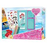 Danawares - Princesses Disney - Studio de designer
