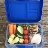 MunchBox - Boîte Bento Munchi Snack