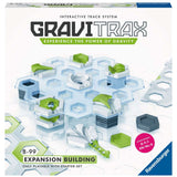 Ravensburger - GraviTrax Extension de construction