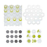 Ravensburger - GraviTrax Extension de construction