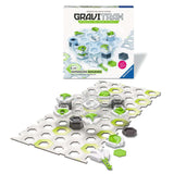 Ravensburger - GraviTrax Extension de construction