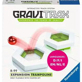 Ravensburger - GraviTrax Extension Trampoline