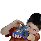 Eastcolight - Gant de super espion 7-en-1