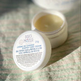Douce Mousse - Organic diaper cream