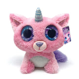 Nebulous Stars - Peluche - Stella
