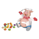 Goliath - Crazy Cook