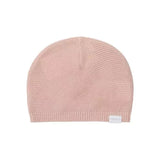 Noppies - Bonnet