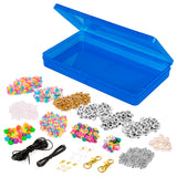 Fashion Angels - Mix & Match! - Creation kit