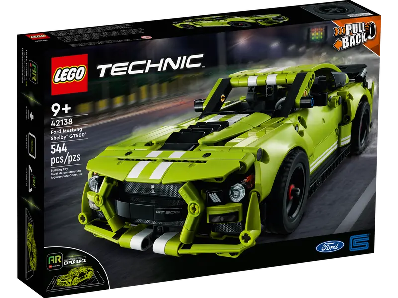 Lego technic upcoming sets 2020 sale
