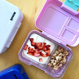 MunchBox - Boîte Bento Munchi Snack