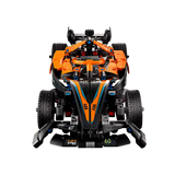 Lego - Technic - Auto de course Neom McLaren Formula E
