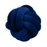 Fiora - Balle réconfort - Bleu Acier
