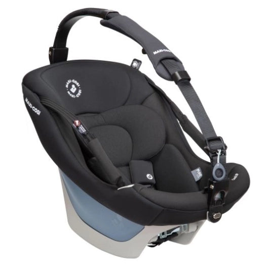 Maxi-Cosi - Siège d'auto pour bébé Coral XP