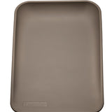 Leander - Matty changing mat