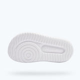 Native - Sandale Chase - Blanc