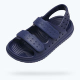 Native - Sandale Chase - Regatta Blue