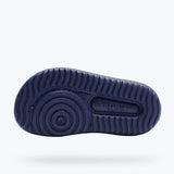 Native - Sandale Chase - Regatta Blue