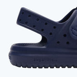 Native - Sandale Chase - Regatta Blue