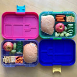 MunchBox - Boîte Bento Mini4