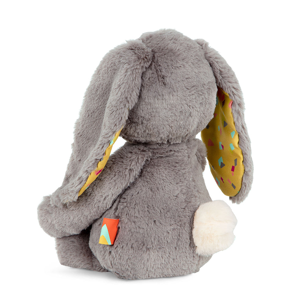 B.Softies - Happyhues Peluche ''Sprinkle Bunny''
