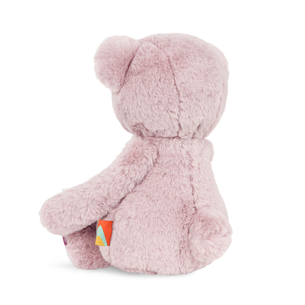 B.Softies - Happyhues ''Jolly Jelly Bear''