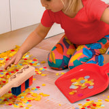 B. Role - Ensemble de nettoyage "Clean N Play"