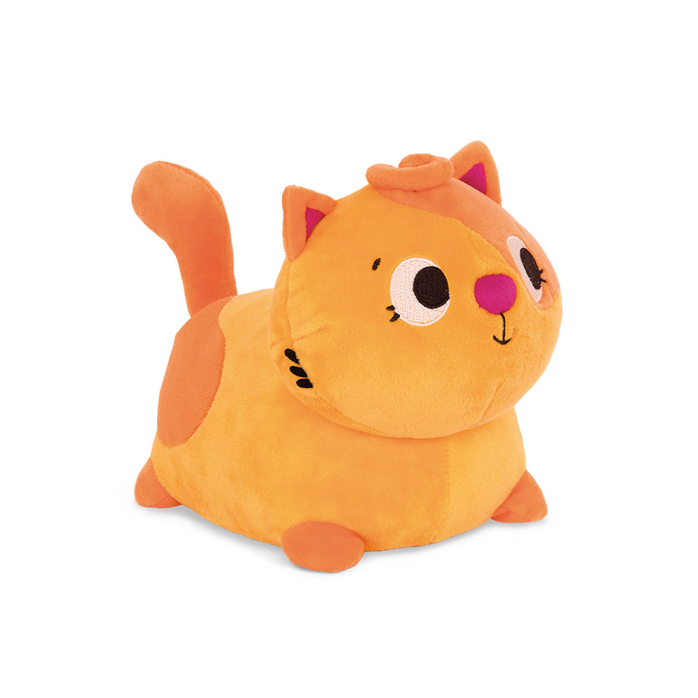 B.Baby - Chat Lolo Wobble'n' Go