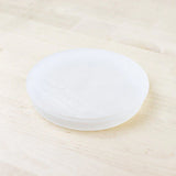 Re-Play - Couvercle en silicone pour bol 12 oz