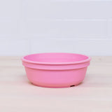 Re-Play - 12 oz bowl