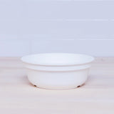Re-Play - 12 oz bowl