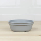 Re-Play - 12 oz bowl