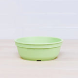 Re-Play - 12 oz bowl