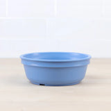 Re-Play - 12 oz bowl