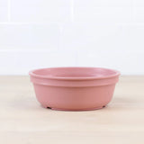 Re-Play - 12 oz bowl