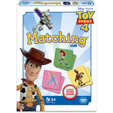Disney Histoire de jouets 4