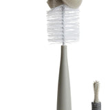 Munchkin - Brosse à biberon Sponge