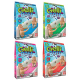 Gelli Baff - Gelée pour bain