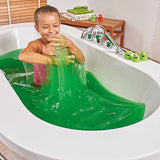 Slime Baff - Green Slime