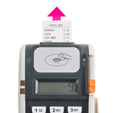 Pakö - Terminal de paiement électronique