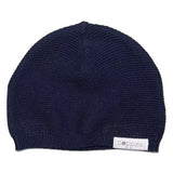 Noppies - Bonnet