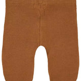 Noppies - Pantalon Grover