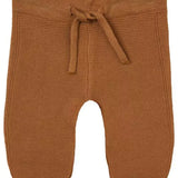 Noppies - Pantalon Grover