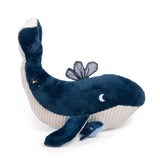 Moulin Roty - Aventures de Paulie Grande Baleine