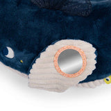 Moulin Roty - Aventures de Paulie Grande Baleine