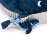 Moulin Roty - Aventures de Paulie Grande Baleine