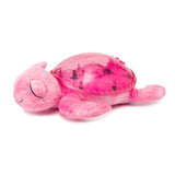 Cloud B - Tranquil turtle night light