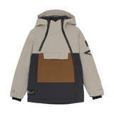 Color Kids - Manteau de ski - Pure