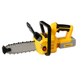 Stanley Jr. - Battery Powered Power Saw