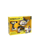 Stanley Jr. - Ensemble de 3 outils électriques
